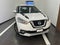 2020 Nissan Kicks 5p Exclusive L4/1.6 Aut