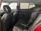 2024 Nissan Kicks 5p Exclusive L4/1.6 Aut