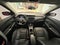 2024 Nissan Kicks 5p Exclusive L4/1.6 Aut