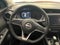 2024 Nissan Kicks 5p Exclusive L4/1.6 Aut