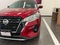 2024 Nissan Kicks 5p Exclusive L4/1.6 Aut