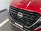 2024 Nissan Kicks 5p Exclusive L4/1.6 Aut