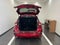 2024 Nissan Kicks 5p Exclusive L4/1.6 Aut