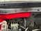 2024 Nissan Kicks 5p Exclusive L4/1.6 Aut