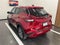 2024 Nissan Kicks 5p Exclusive L4/1.6 Aut