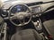 2024 Nissan Kicks 5p Advance L4/1.6 Aut