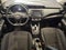 2024 Nissan Kicks 5p Advance L4/1.6 Aut