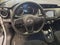 2024 Nissan Kicks 5p Advance L4/1.6 Aut