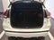 2024 Nissan Kicks 5p Advance L4/1.6 Aut