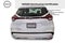 2024 Nissan Kicks 5p Advance L4/1.6 Aut