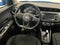 2025 Nissan Kicks 5p Advance L4/2.0 Aut