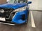 2025 Nissan Kicks 5p Advance L4/2.0 Aut