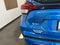 2025 Nissan Kicks 5p Advance L4/2.0 Aut