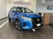 2025 Nissan Kicks 5p Advance L4/2.0 Aut