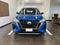 2025 Nissan Kicks 5p Advance L4/2.0 Aut