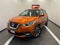 2020 Nissan Kicks 5p Exclusive L4/1.6 Aut