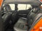 2020 Nissan Kicks 5p Exclusive L4/1.6 Aut