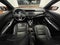 2020 Nissan Kicks 5p Exclusive L4/1.6 Aut