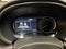 2020 Nissan Kicks 5p Exclusive L4/1.6 Aut