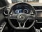 2020 Nissan Kicks 5p Exclusive L4/1.6 Aut