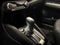 2020 Nissan Kicks 5p Exclusive L4/1.6 Aut