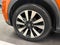 2020 Nissan Kicks 5p Exclusive L4/1.6 Aut