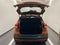 2020 Nissan Kicks 5p Exclusive L4/1.6 Aut