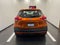 2020 Nissan Kicks 5p Exclusive L4/1.6 Aut