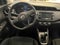 2023 Nissan Kicks 5p Advance L4/1.6 Man
