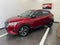 2023 Nissan Kicks 5p Advance L4/1.6 Man