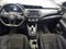 2024 Nissan Kicks 5p Advance L4/1.6 Aut