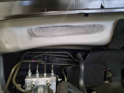 2024 Nissan Kicks 5p Advance L4/1.6 Aut