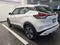 2024 Nissan Kicks 5p Advance L4/1.6 Aut