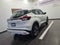 2024 Nissan Kicks 5p Advance L4/1.6 Aut