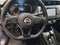 2024 Nissan Kicks 5p Advance L4/1.6 Aut