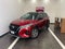 2024 Nissan Kicks 5p Platinum L4/1.6 Aut