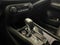 2024 Nissan Kicks 5p Platinum L4/1.6 Aut