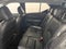 2017 Nissan Kicks 5p Exclusive L4/1.6 Aut