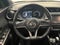 2017 Nissan Kicks 5p Exclusive L4/1.6 Aut