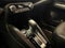 2017 Nissan Kicks 5p Exclusive L4/1.6 Aut