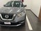 2017 Nissan Kicks 5p Exclusive L4/1.6 Aut