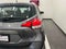 2017 Nissan Kicks 5p Exclusive L4/1.6 Aut
