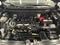2017 Nissan Kicks 5p Exclusive L4/1.6 Aut
