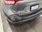2017 Nissan Kicks 5p Exclusive L4/1.6 Aut