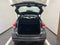 2017 Nissan Kicks 5p Exclusive L4/1.6 Aut