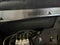2017 Nissan Kicks 5p Exclusive L4/1.6 Aut