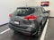 2017 Nissan Kicks 5p Exclusive L4/1.6 Aut