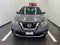 2017 Nissan Kicks 5p Exclusive L4/1.6 Aut