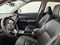 2023 Nissan Kicks 5p Platinum L4/1.6 Aut