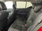 2023 Nissan Kicks 5p Platinum L4/1.6 Aut